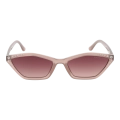 MARCIANO BY GUESS MOD. GM00002 5659T