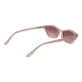 MARCIANO BY GUESS MOD. GM00002 5659T