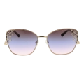 MARCIANO BY GUESS MOD. GM0830 6132Z