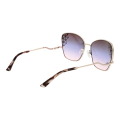 MARCIANO BY GUESS MOD. GM0830 6132Z