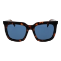 PUCCI MOD. EP0201 5452V