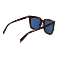 PUCCI MOD. EP0201 5452V