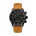 TIMBERLAND Mod. HENNIKER