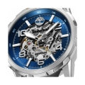TIMBERLAND Mod. MONTVILLE - AUTOMATIC