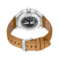 TIMBERLAND Mod. MONTVILLE - AUTOMATIC