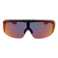 FILA MOD. SFI126 99U28Z