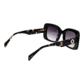 MAJE MOD. MJ5039 51022