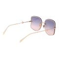MAJE MOD. MJ7032 60401