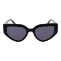 MAJE MOD. MJ5033 52001