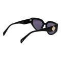 MAJE MOD. MJ5033 52001