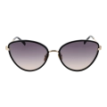 MAJE MOD. MJ7033 56001