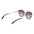 MAJE MOD. MJ7033 56001