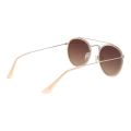 ESPRIT MOD. ET39099 51565