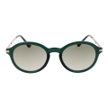 ESPRIT MOD. ET39105 50547