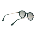 ESPRIT MOD. ET39105 50547