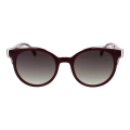 ESPRIT MOD. ET39106 52531
