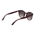 ESPRIT MOD. ET39106 52531