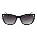 ESPRIT MOD. ET39110 55538