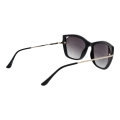 ESPRIT MOD. ET39110 55538