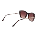 ESPRIT MOD. ET39110 55545