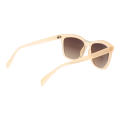 ESPRIT MOD. ET39111 54565