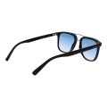 ESPRIT MOD. ET39125 55543