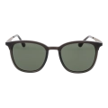 ESPRIT MOD. ET39126 51505