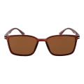 ESPRIT MOD. ET39130 53535