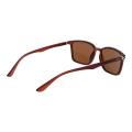 ESPRIT MOD. ET39130 53535