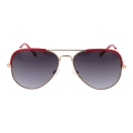 ESPRIT MOD. ET39151 56531