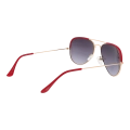 ESPRIT MOD. ET39151 56531