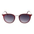 ESPRIT MOD. ET39158 48531
