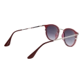 ESPRIT MOD. ET39158 48531