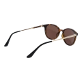 ESPRIT MOD. ET39160 50545