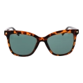 ESPRIT MOD. ET39164 53545
