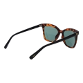 ESPRIT MOD. ET39164 53545