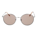 ESPRIT MOD. ET39181 53573