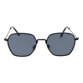 ESPRIT MOD. ET39182 53538
