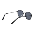 ESPRIT MOD. ET39182 53538