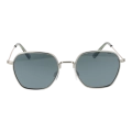 ESPRIT MOD. ET39182 53547