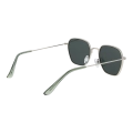 ESPRIT MOD. ET39182 53547