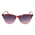 ESPRIT MOD. ET39189 52515