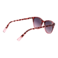 ESPRIT MOD. ET39189 52515