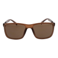 ESPRIT MOD. ET39202 55535