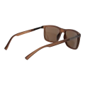 ESPRIT MOD. ET39202 55535
