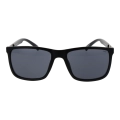 ESPRIT MOD. ET39202 55538
