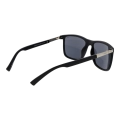 ESPRIT MOD. ET39202 55538