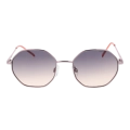 ESPRIT MOD. ET39205 53515