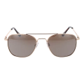 ESPRIT MOD. ET39221 53535