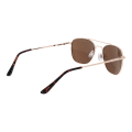 ESPRIT MOD. ET39221 53535